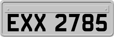 EXX2785