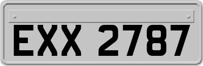 EXX2787