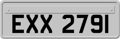 EXX2791