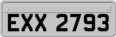 EXX2793