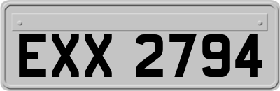 EXX2794