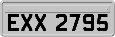 EXX2795