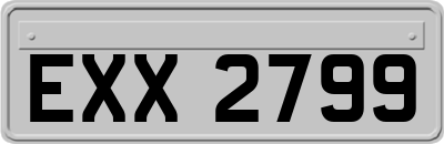 EXX2799