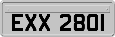 EXX2801