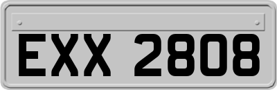 EXX2808