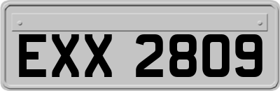 EXX2809