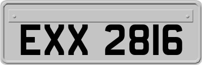 EXX2816