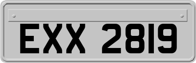 EXX2819