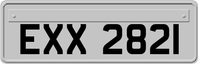 EXX2821