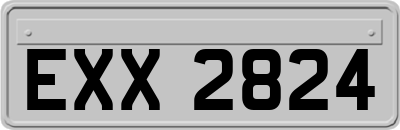 EXX2824