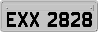 EXX2828