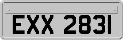 EXX2831