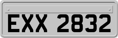 EXX2832