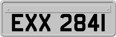 EXX2841