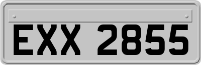 EXX2855