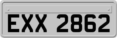 EXX2862