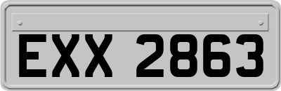 EXX2863