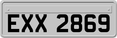 EXX2869