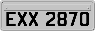 EXX2870