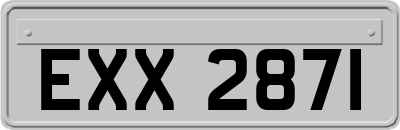 EXX2871