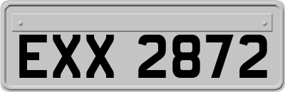 EXX2872