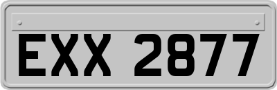 EXX2877