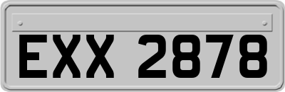 EXX2878