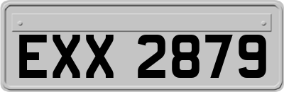 EXX2879