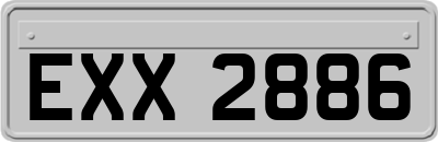 EXX2886