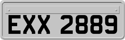 EXX2889