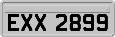 EXX2899