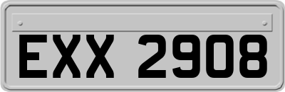 EXX2908