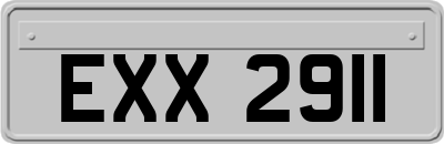 EXX2911