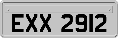 EXX2912