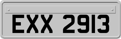 EXX2913