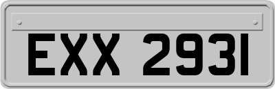 EXX2931
