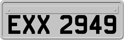 EXX2949