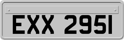 EXX2951