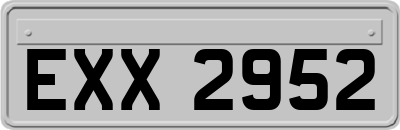 EXX2952