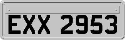 EXX2953
