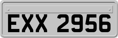 EXX2956