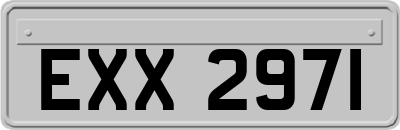 EXX2971