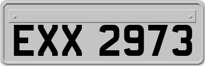 EXX2973