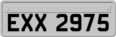 EXX2975