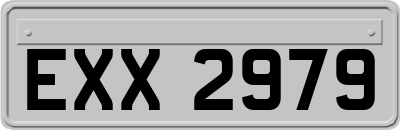 EXX2979
