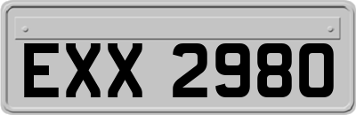 EXX2980