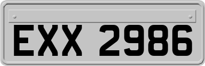 EXX2986