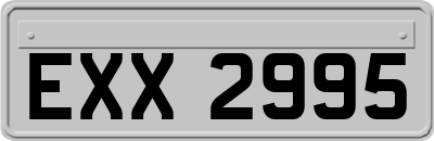 EXX2995