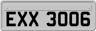 EXX3006