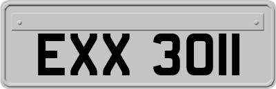 EXX3011